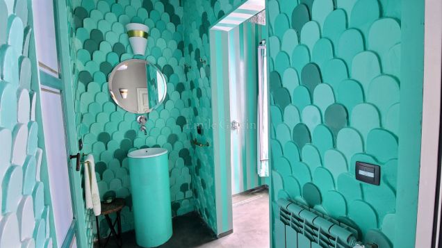 Riad de prestige à louer - Emile Garcin Maroc - Image 16