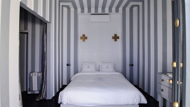 Riad de prestige à louer - Emile Garcin Maroc - Image 19