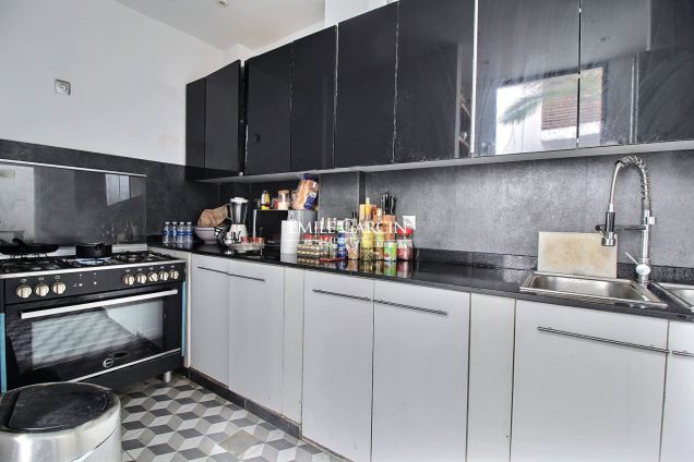 A vendre riad dans la médina de Marrakech - Emile Garcin Maroc - Image 4