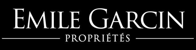 À vendre appartement à Gueliz à Marra... - Emile Garcin Maroc