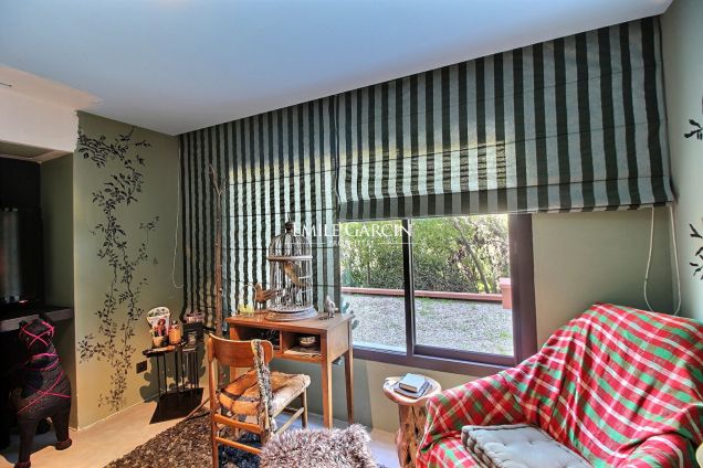 Magnifique appartement à vendre dans le quartier Majorelle à Marrakech - Emile Garcin Maroc - Image 5