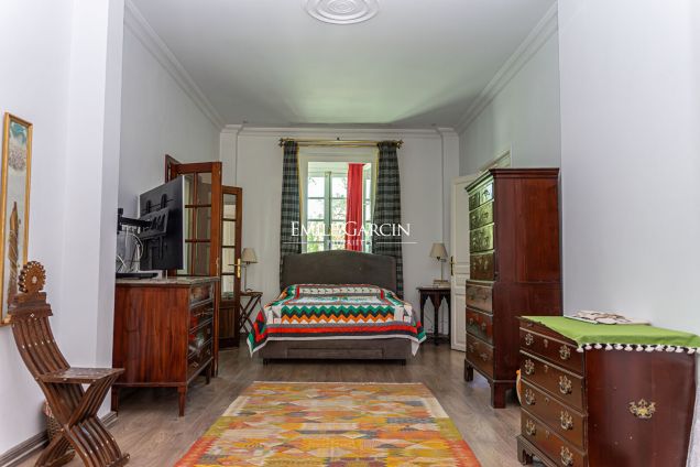 A VENDRE MAISONS MARSHAN EXCEPTIONNEL TANGER - Emile Garcin Maroc - Image 10