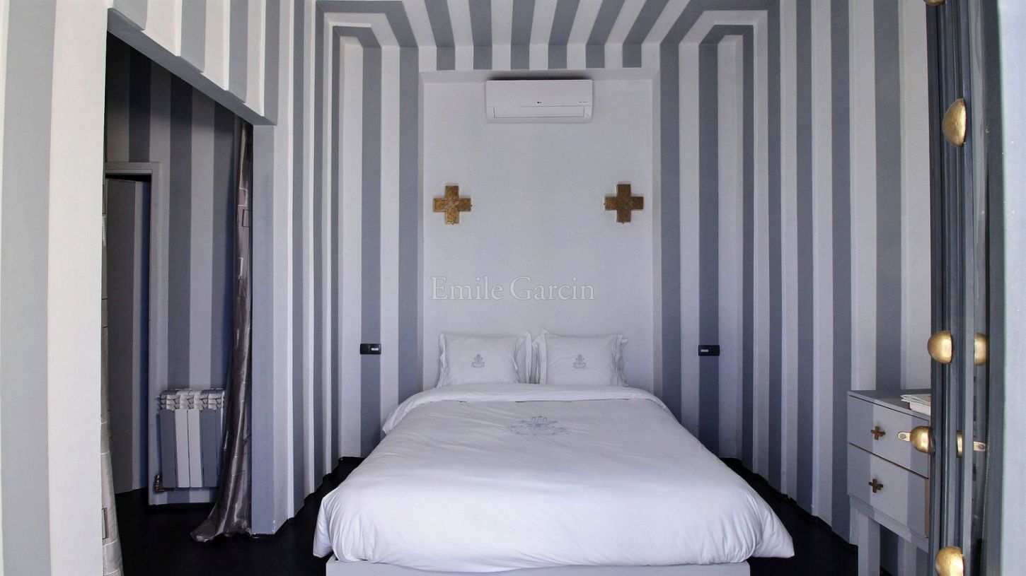 Riad de prestige à louer - Emile Garcin Maroc - Image 19