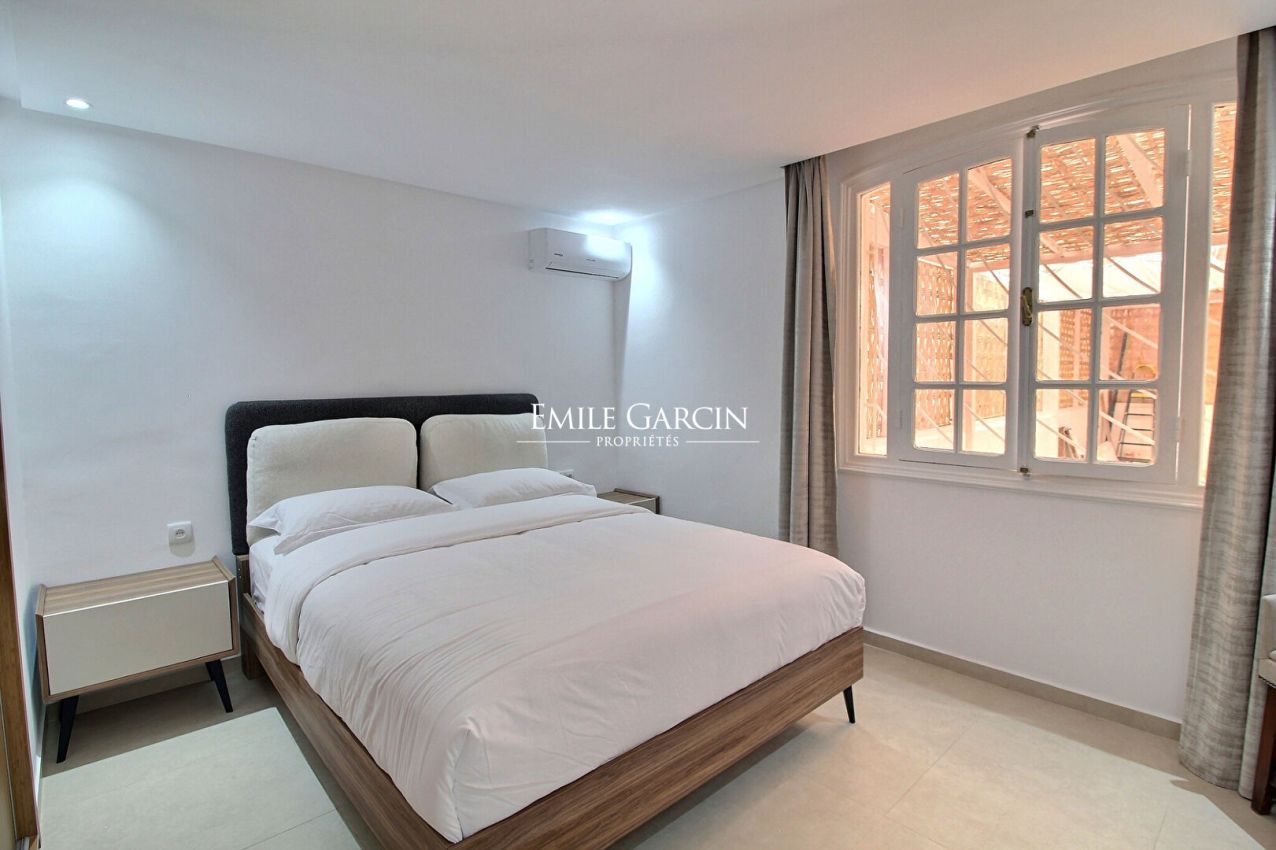 À vendre appartement en plein centre de Marrakech - Emile Garcin Maroc - Image 5