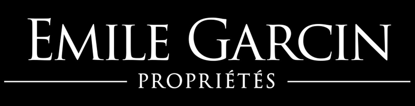 À vendre appartement à Gueliz à Marrakech - Emile Garcin Maroc - Image 1